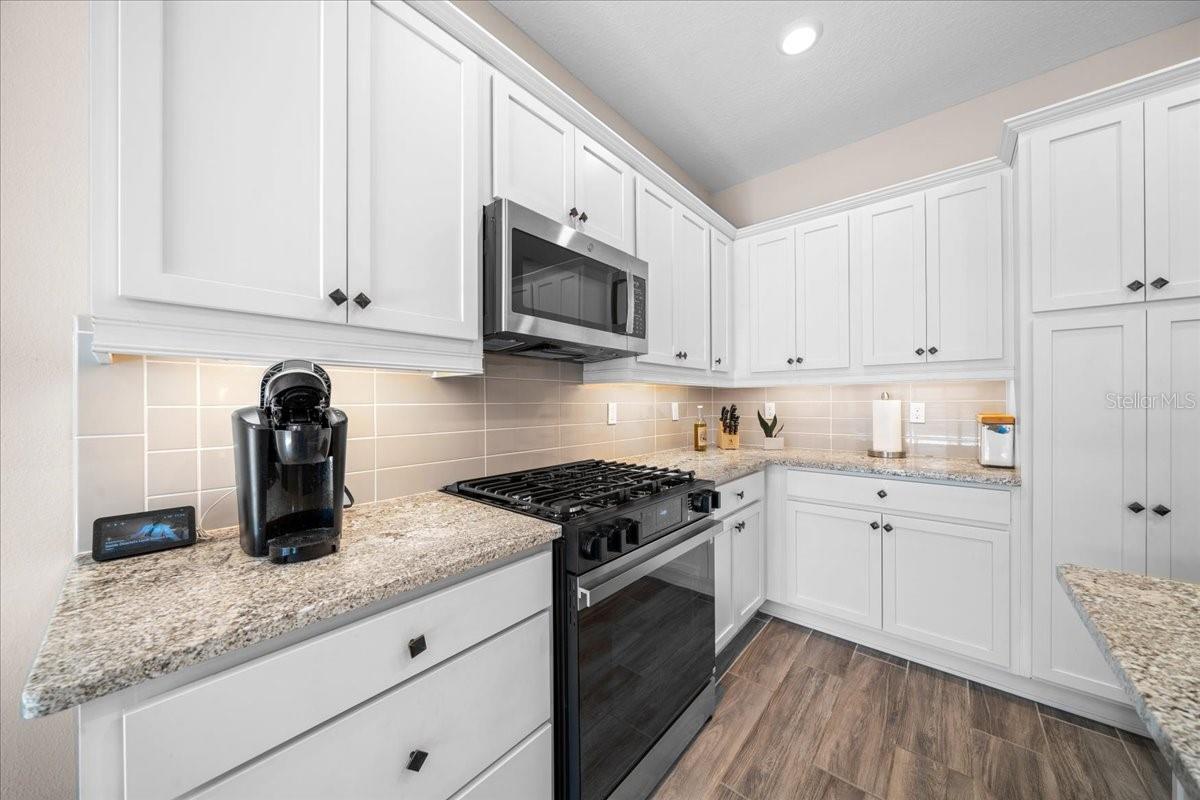 5360 NW 34TH ST, OCALA, FL, 34482