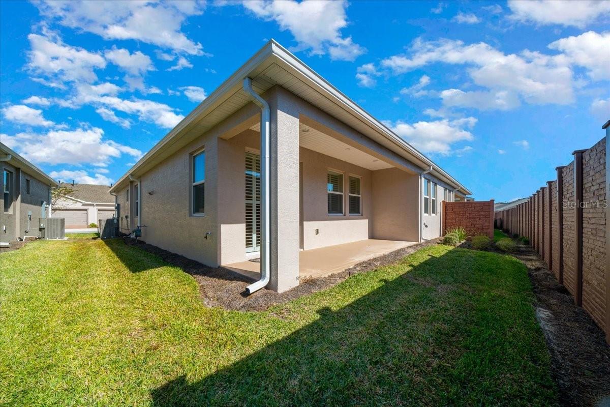 5360 NW 34TH ST, OCALA, FL, 34482