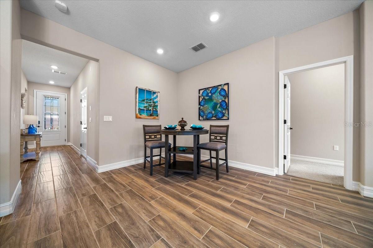 5360 NW 34TH ST, OCALA, FL, 34482