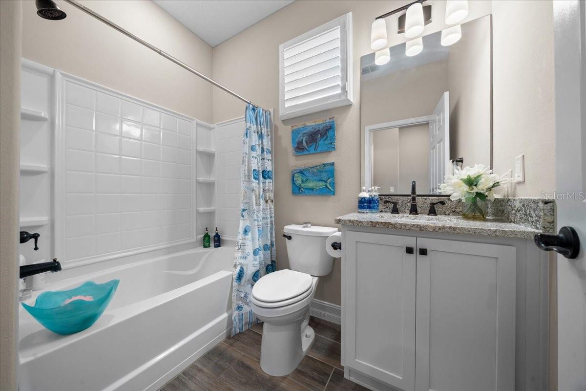 5360 NW 34TH ST, OCALA, FL, 34482
