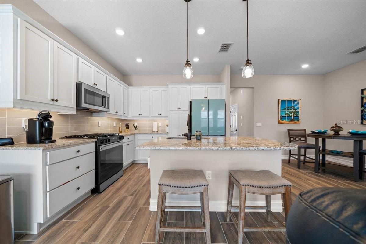 5360 NW 34TH ST, OCALA, FL, 34482
