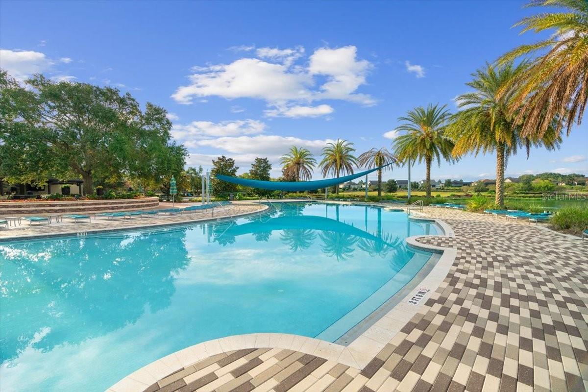 5360 NW 34TH ST, OCALA, FL, 34482