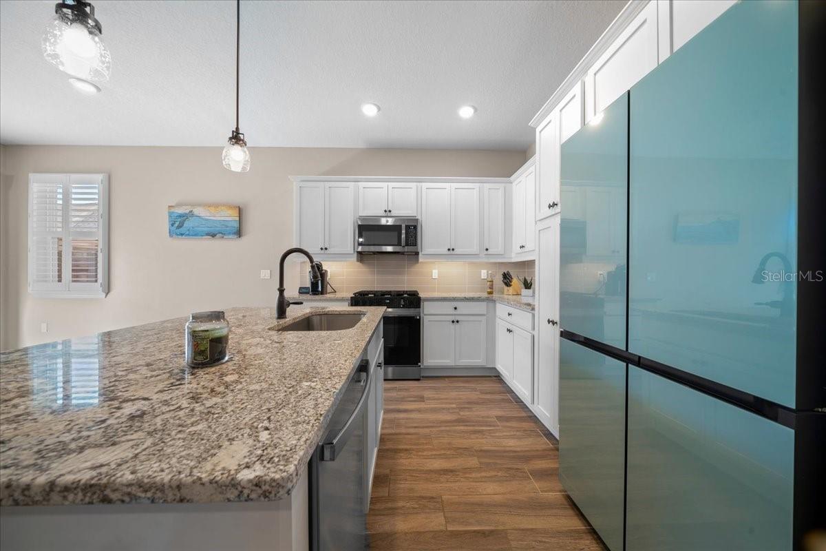 5360 NW 34TH ST, OCALA, FL, 34482