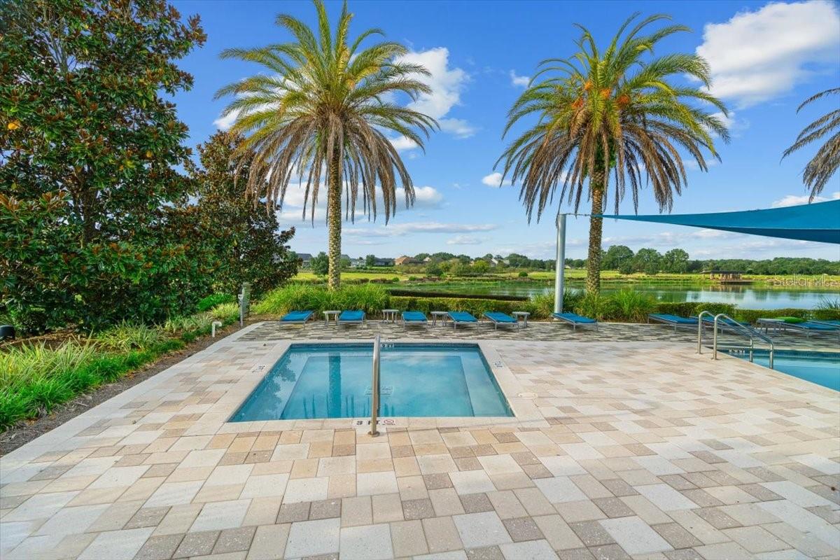 5360 NW 34TH ST, OCALA, FL, 34482