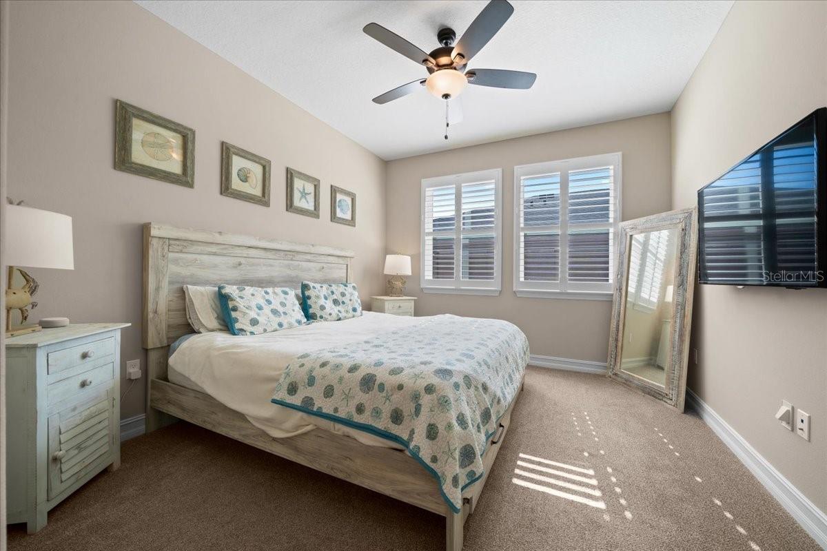 5360 NW 34TH ST, OCALA, FL, 34482