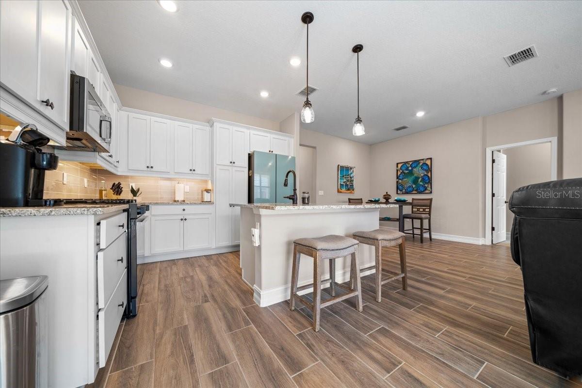 5360 NW 34TH ST, OCALA, FL, 34482