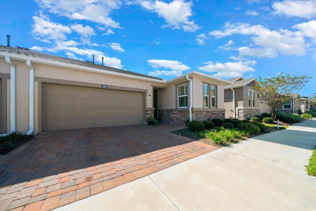 5360 NW 34TH ST, OCALA, FL, 34482