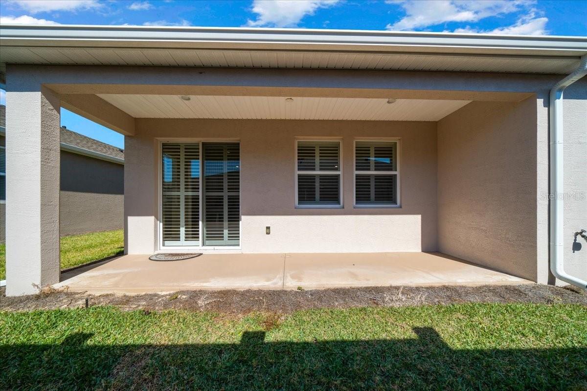 5360 NW 34TH ST, OCALA, FL, 34482