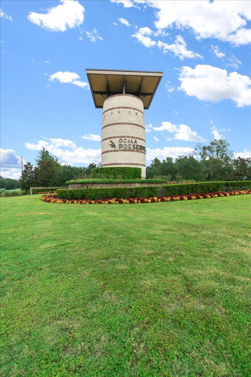 5360 NW 34TH ST, OCALA, FL, 34482