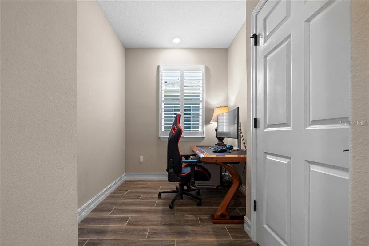 5360 NW 34TH ST, OCALA, FL, 34482