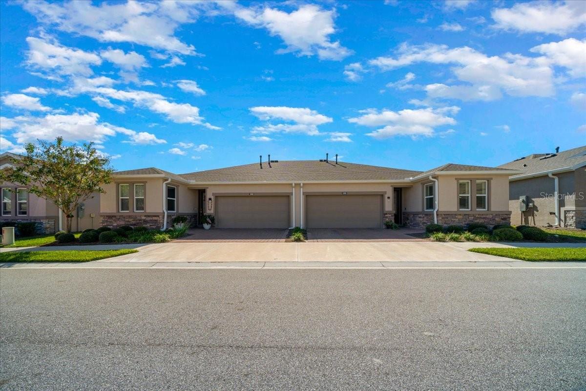 5360 NW 34TH ST, OCALA, FL, 34482