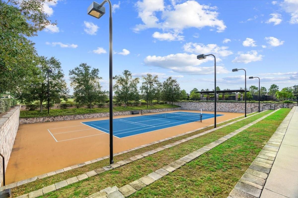 5360 NW 34TH ST, OCALA, FL, 34482