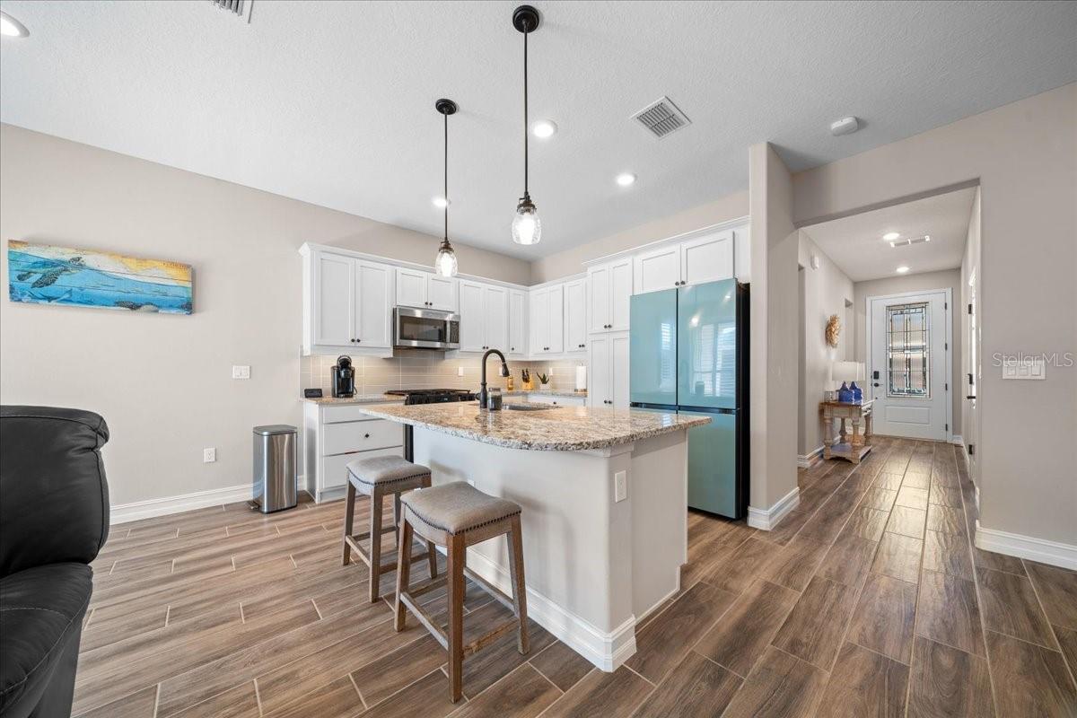 5360 NW 34TH ST, OCALA, FL, 34482