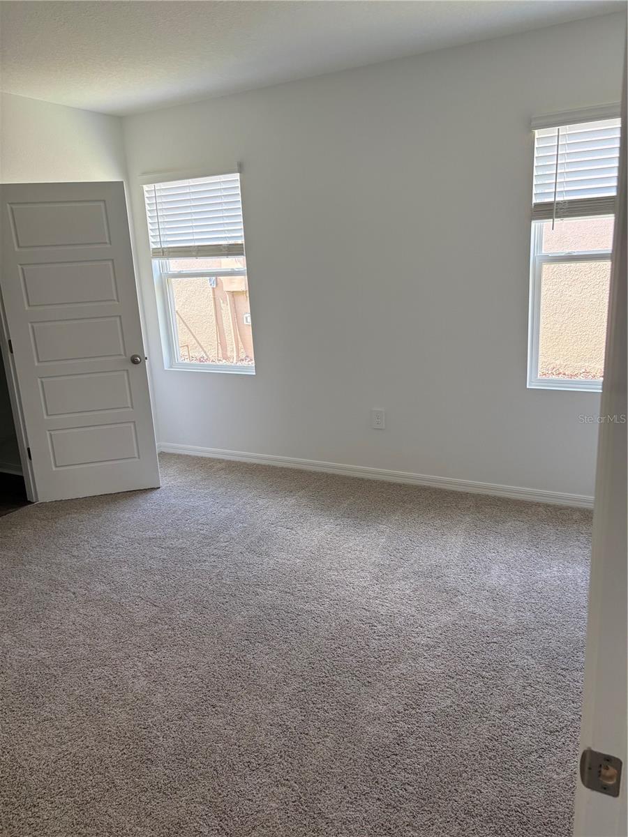 3294 PARTINGTON, DAVENPORT, FL, 33837