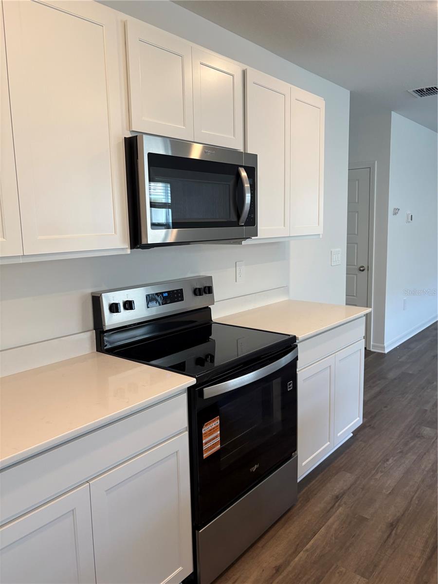 3294 PARTINGTON, DAVENPORT, FL, 33837