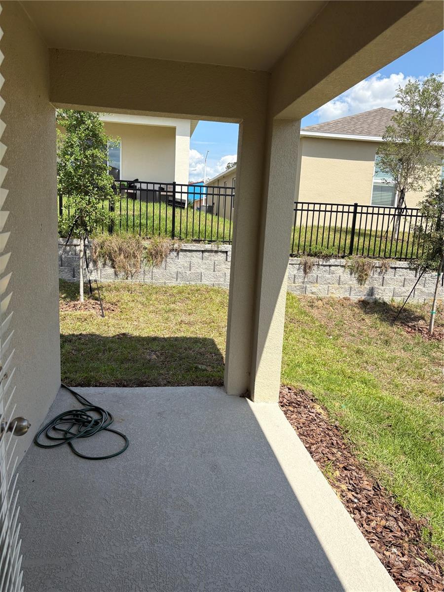 3294 PARTINGTON, DAVENPORT, FL, 33837