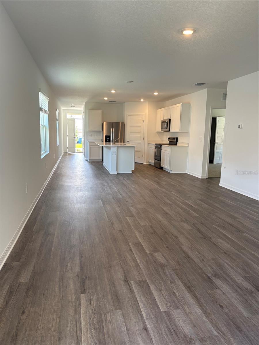 3294 PARTINGTON, DAVENPORT, FL, 33837