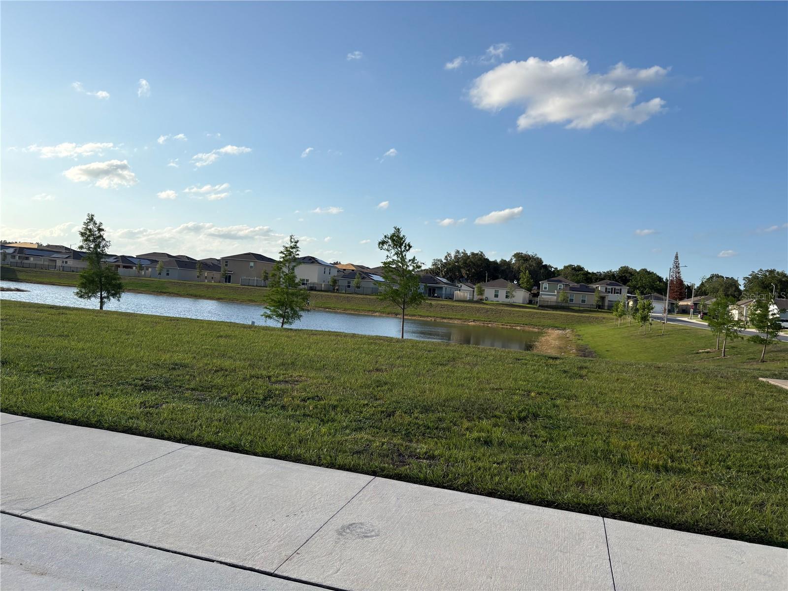 3294 PARTINGTON, DAVENPORT, FL, 33837