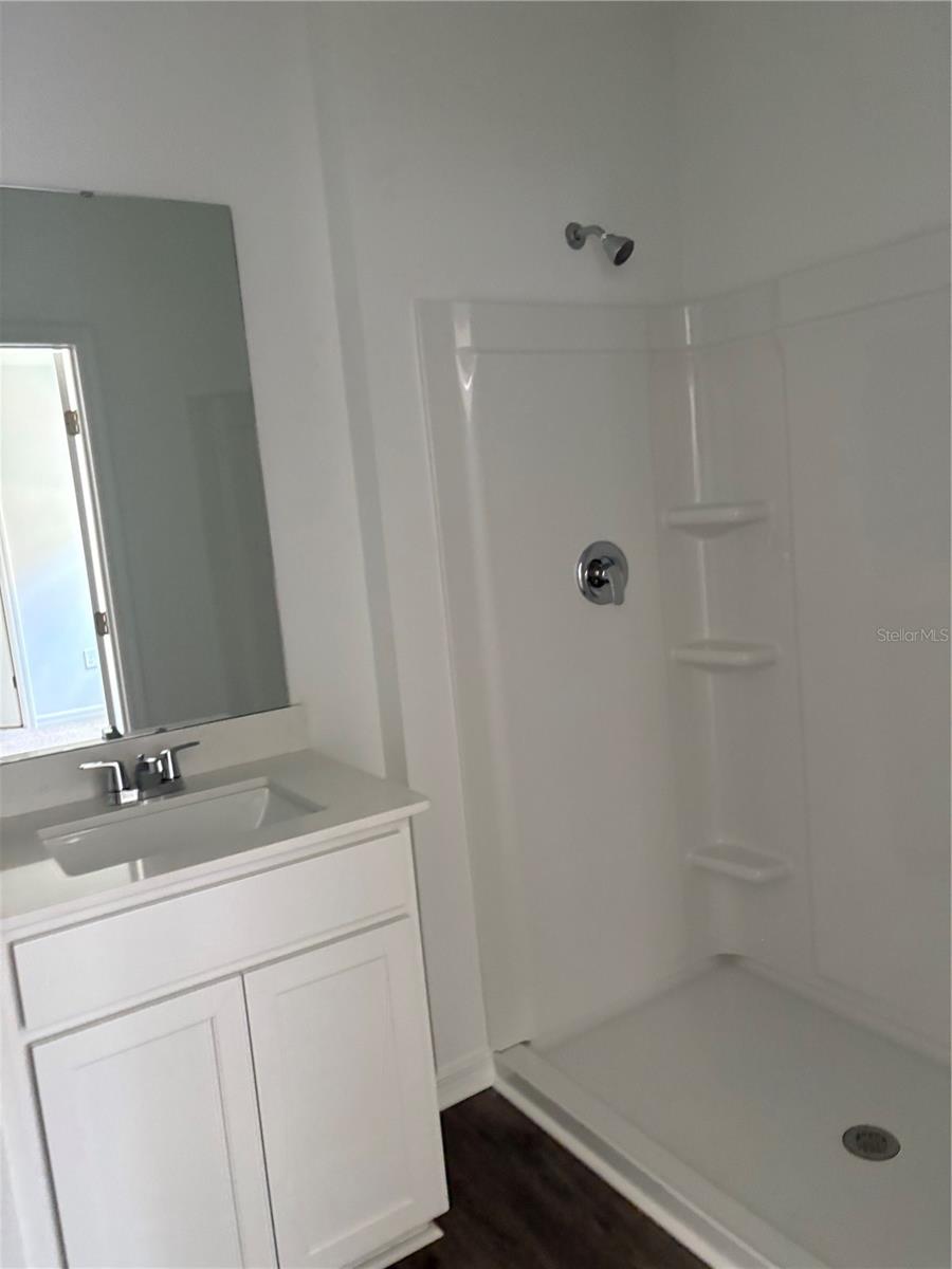 3294 PARTINGTON, DAVENPORT, FL, 33837