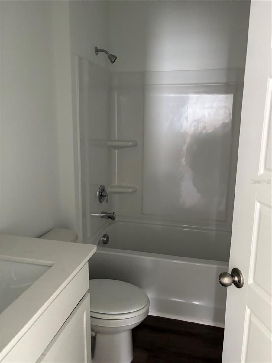 3294 PARTINGTON, DAVENPORT, FL, 33837
