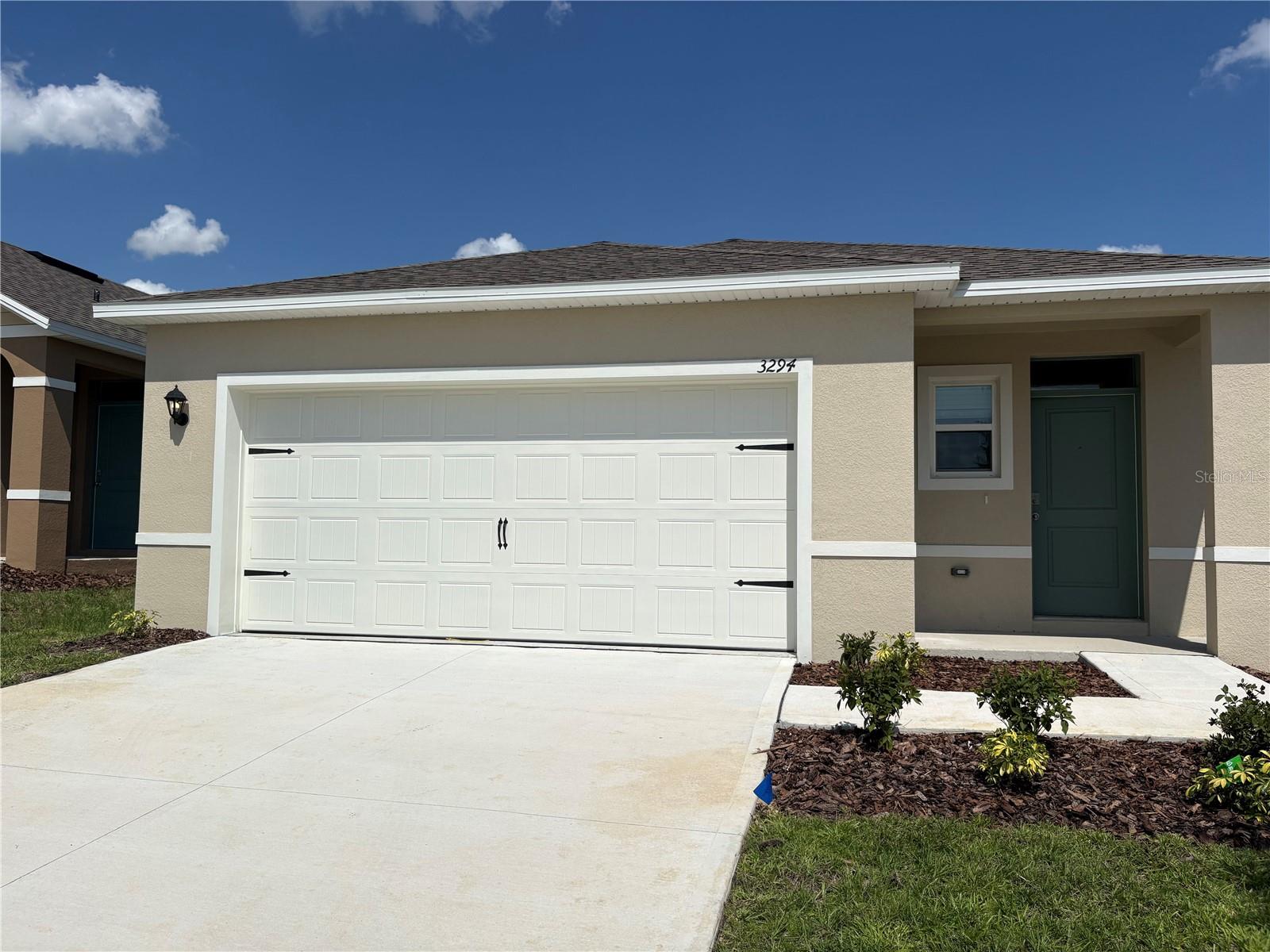 3294 PARTINGTON, DAVENPORT, FL, 33837