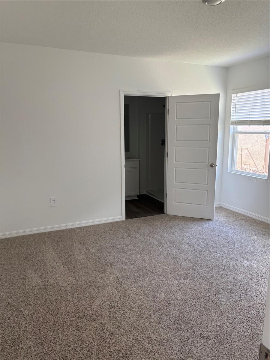 3294 PARTINGTON, DAVENPORT, FL, 33837