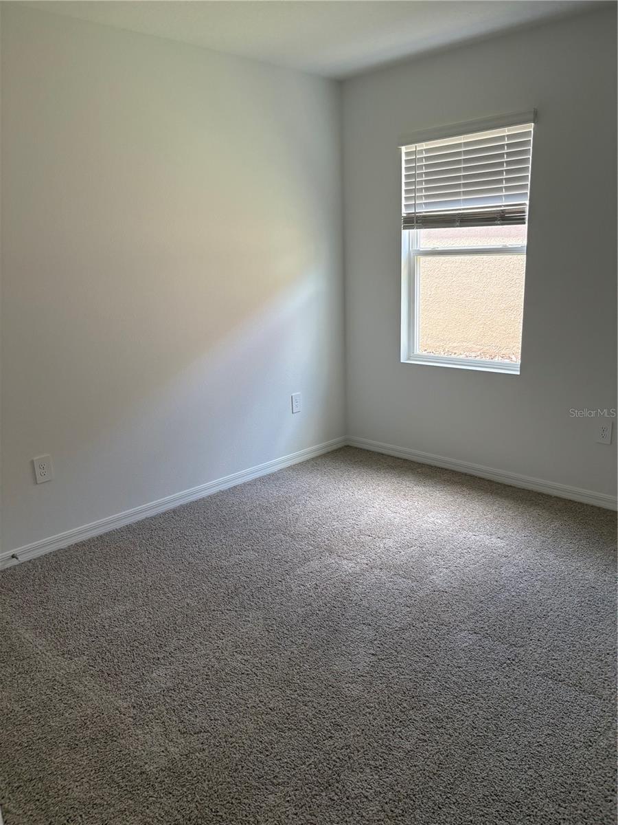 3294 PARTINGTON, DAVENPORT, FL, 33837