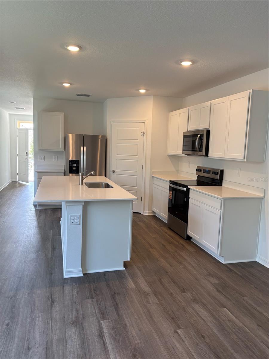 3294 PARTINGTON, DAVENPORT, FL, 33837