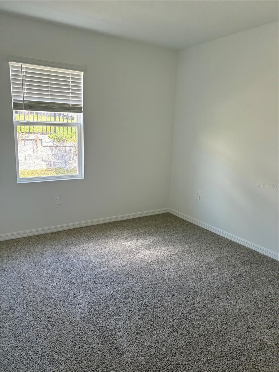 3294 PARTINGTON, DAVENPORT, FL, 33837