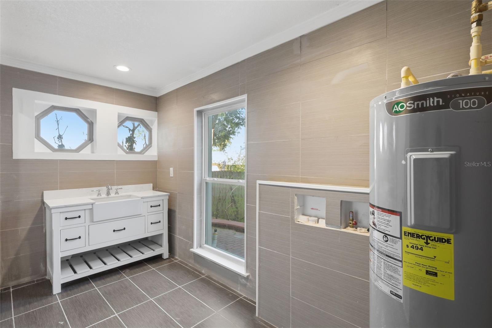 5414 RIVERSIDE DR, PORT ORANGE, FL, 32127