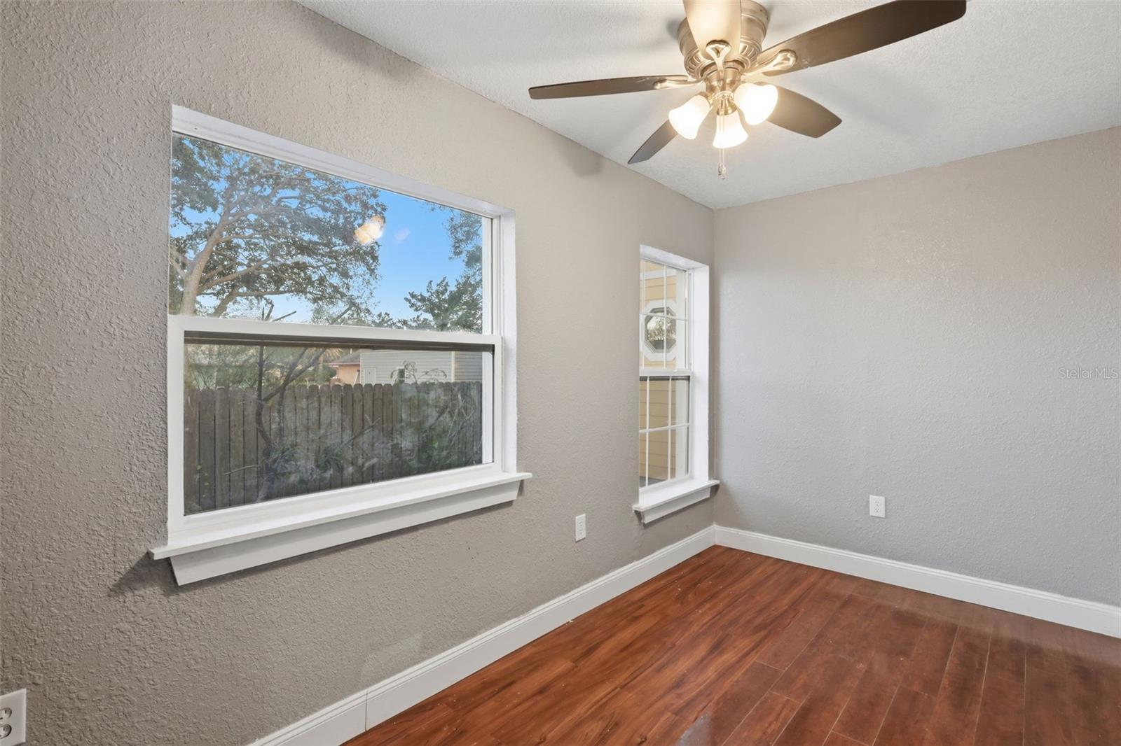 5414 RIVERSIDE DR, PORT ORANGE, FL, 32127