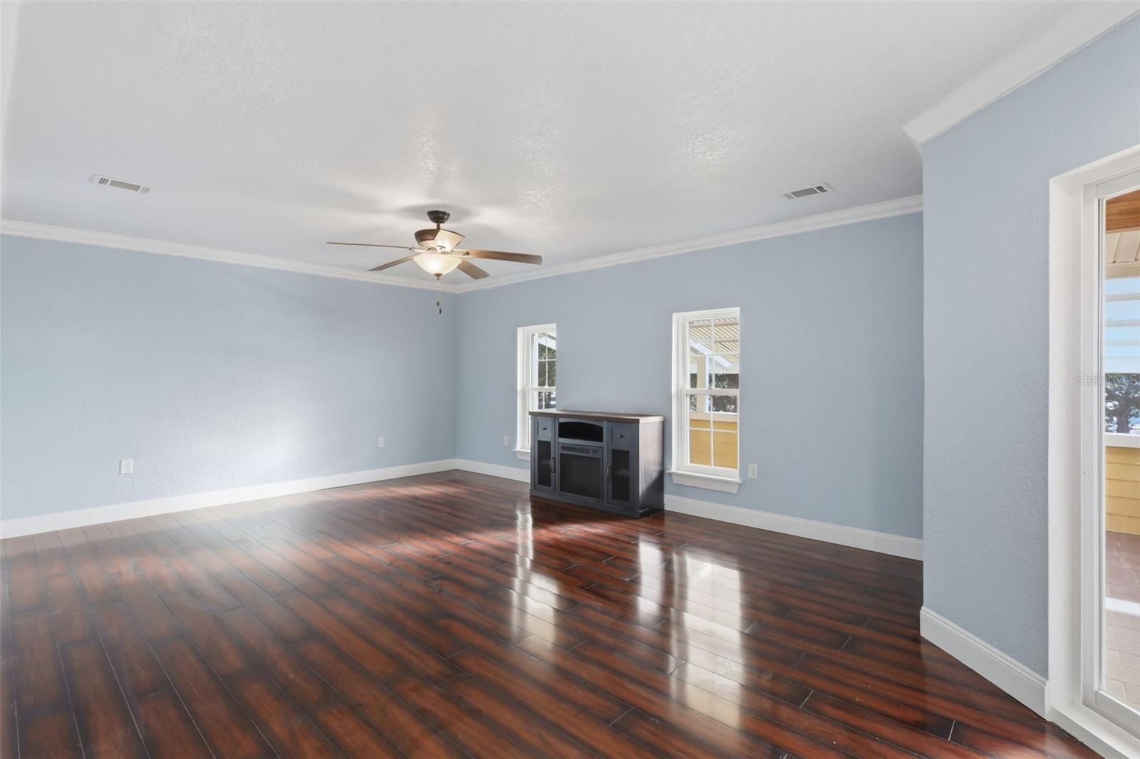 5414 RIVERSIDE DR, PORT ORANGE, FL, 32127