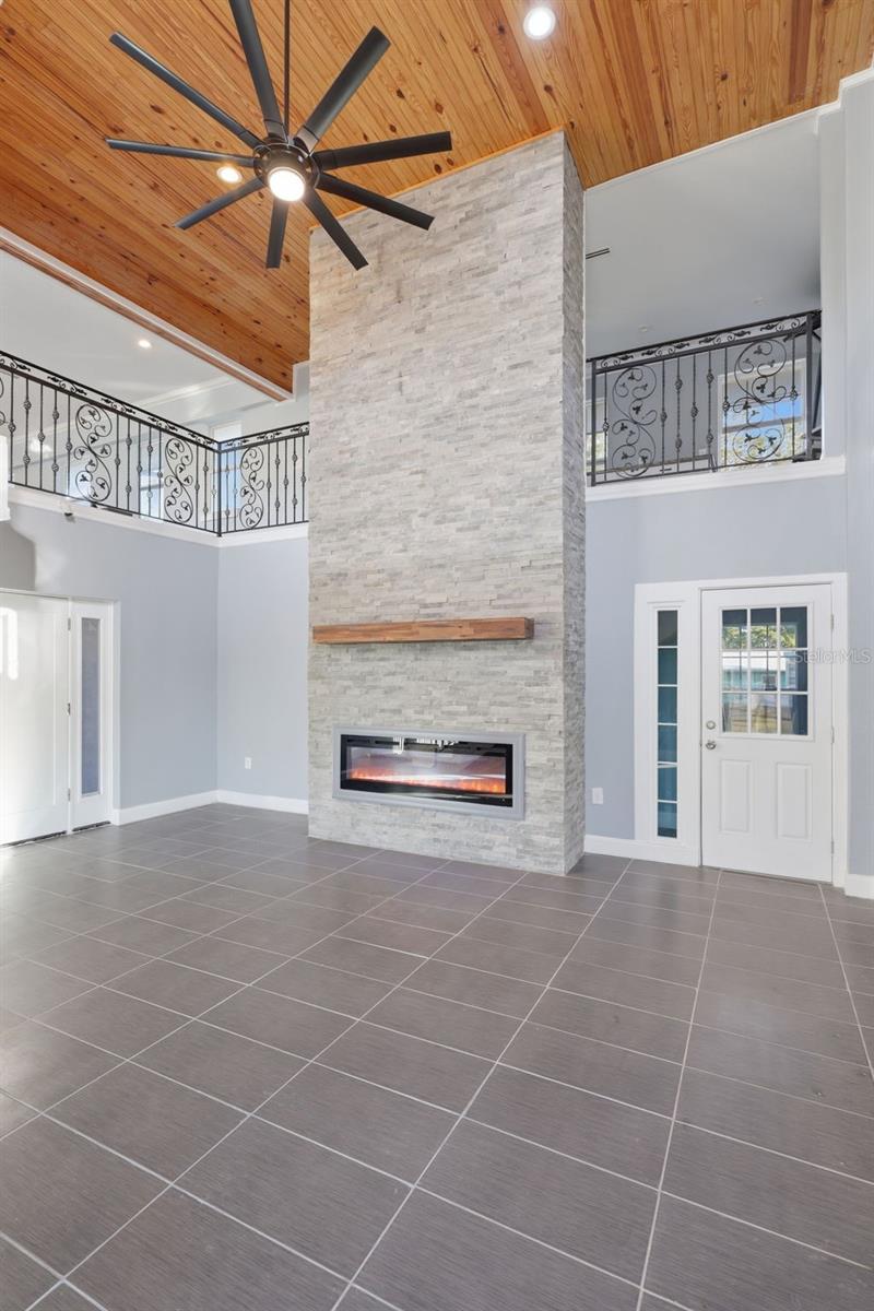 5414 RIVERSIDE DR, PORT ORANGE, FL, 32127