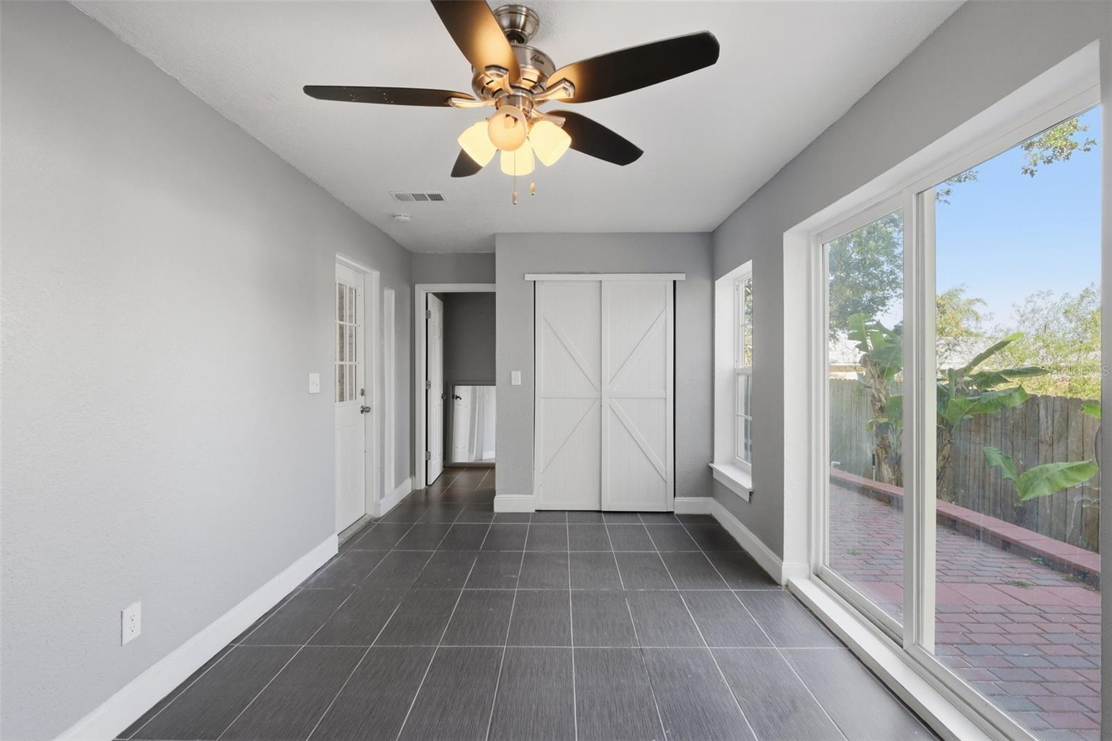5414 RIVERSIDE DR, PORT ORANGE, FL, 32127