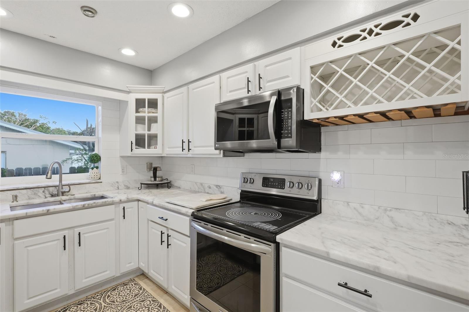 5414 RIVERSIDE DR, PORT ORANGE, FL, 32127