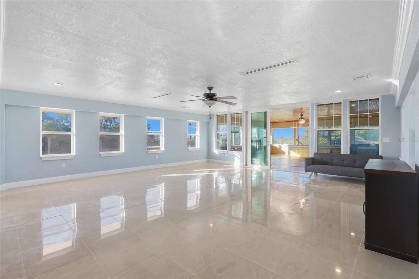 5414 RIVERSIDE DR, PORT ORANGE, FL, 32127