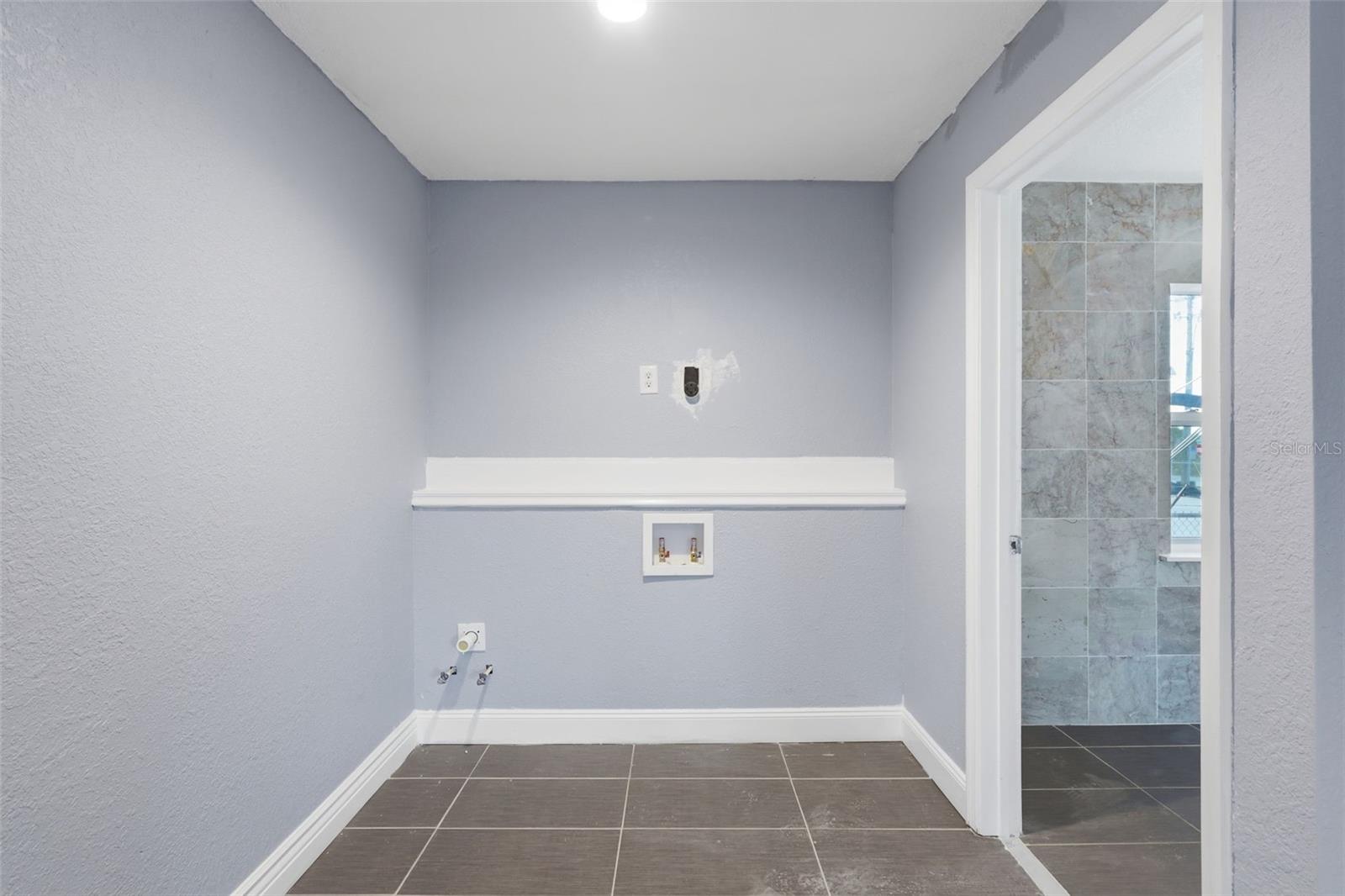 5414 RIVERSIDE DR, PORT ORANGE, FL, 32127