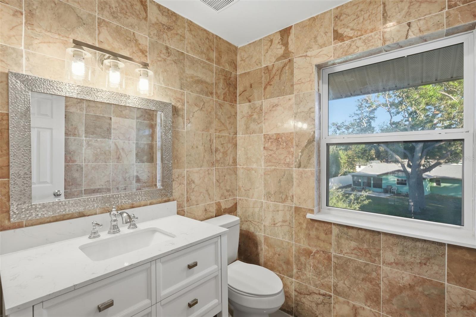 5414 RIVERSIDE DR, PORT ORANGE, FL, 32127