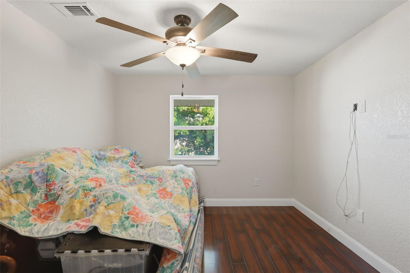 5414 RIVERSIDE DR, PORT ORANGE, FL, 32127