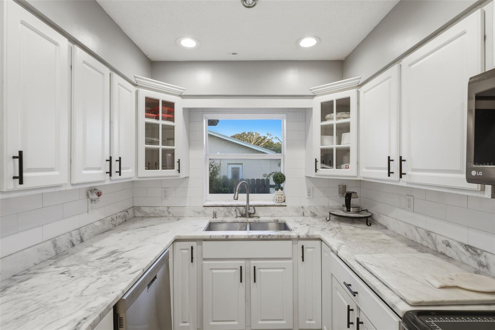 5414 RIVERSIDE DR, PORT ORANGE, FL, 32127