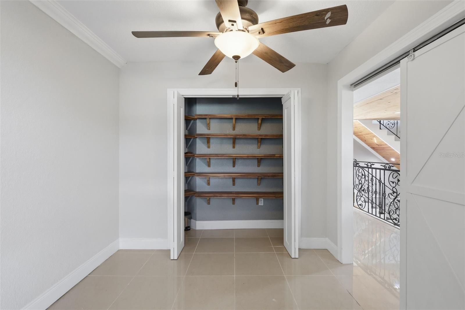 5414 RIVERSIDE DR, PORT ORANGE, FL, 32127
