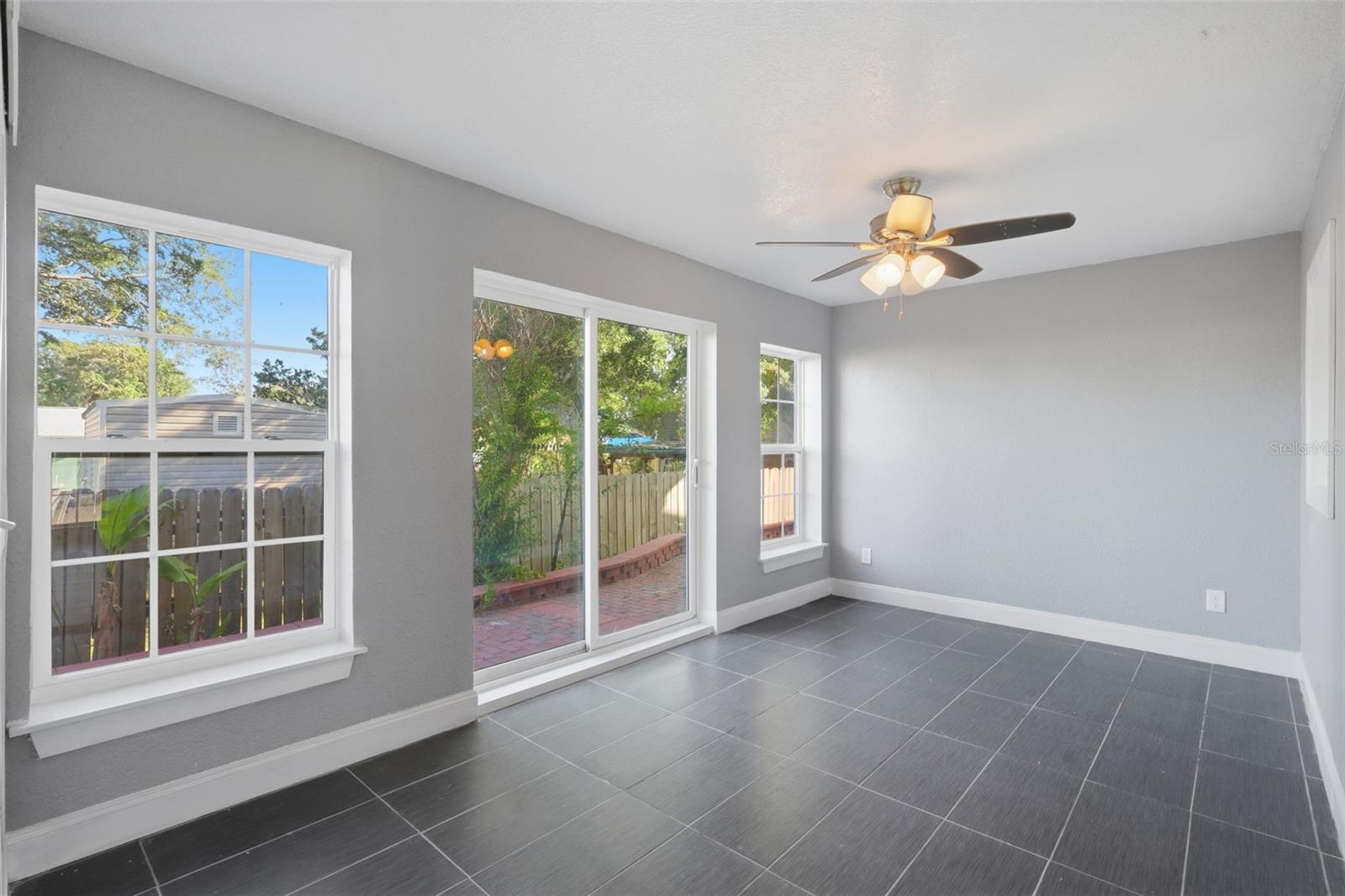 5414 RIVERSIDE DR, PORT ORANGE, FL, 32127