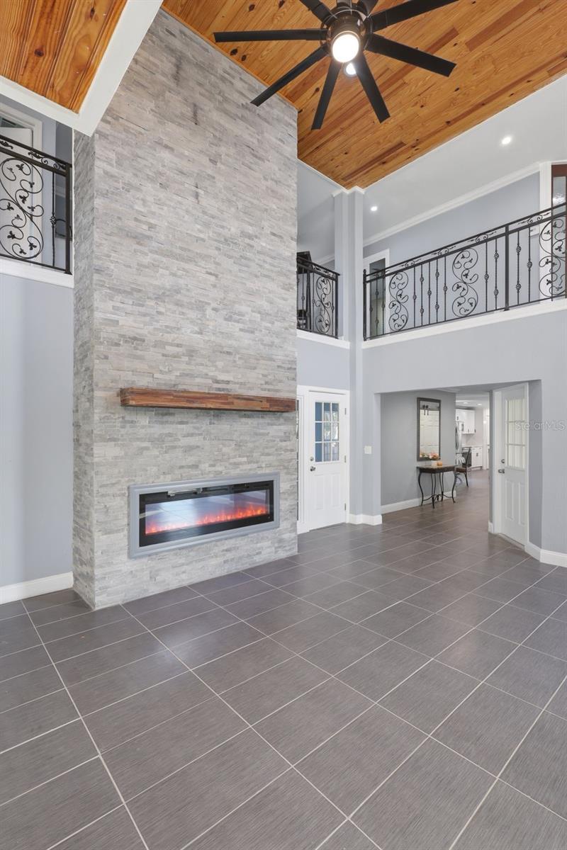 5414 RIVERSIDE DR, PORT ORANGE, FL, 32127