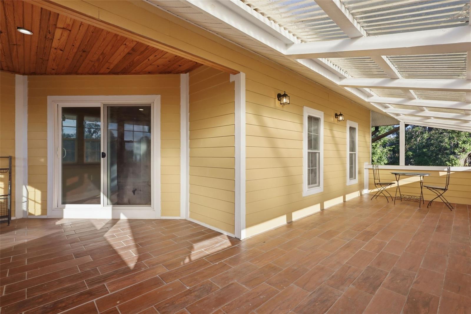 5414 RIVERSIDE DR, PORT ORANGE, FL, 32127