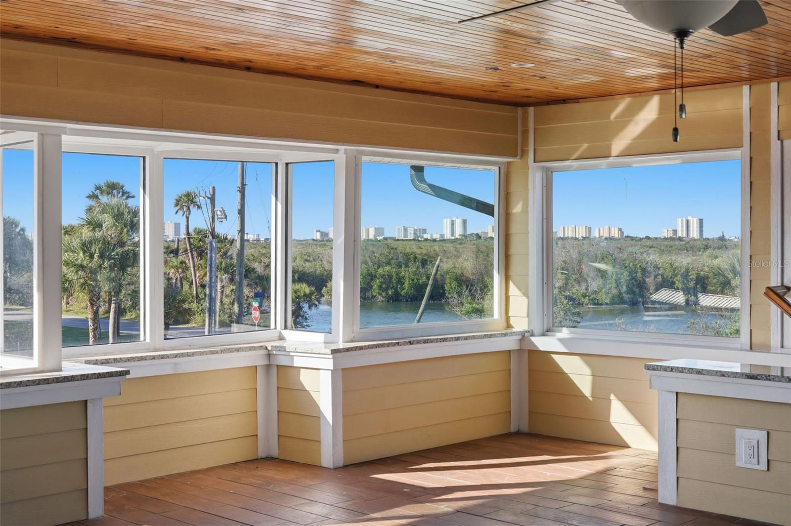 5414 RIVERSIDE DR, PORT ORANGE, FL, 32127