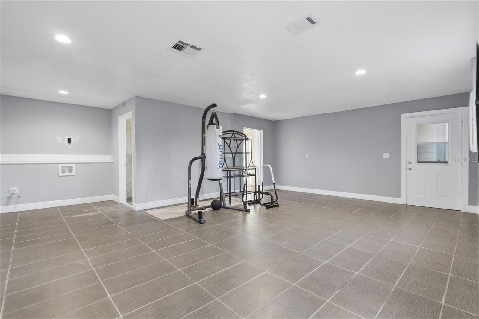 5414 RIVERSIDE DR, PORT ORANGE, FL, 32127