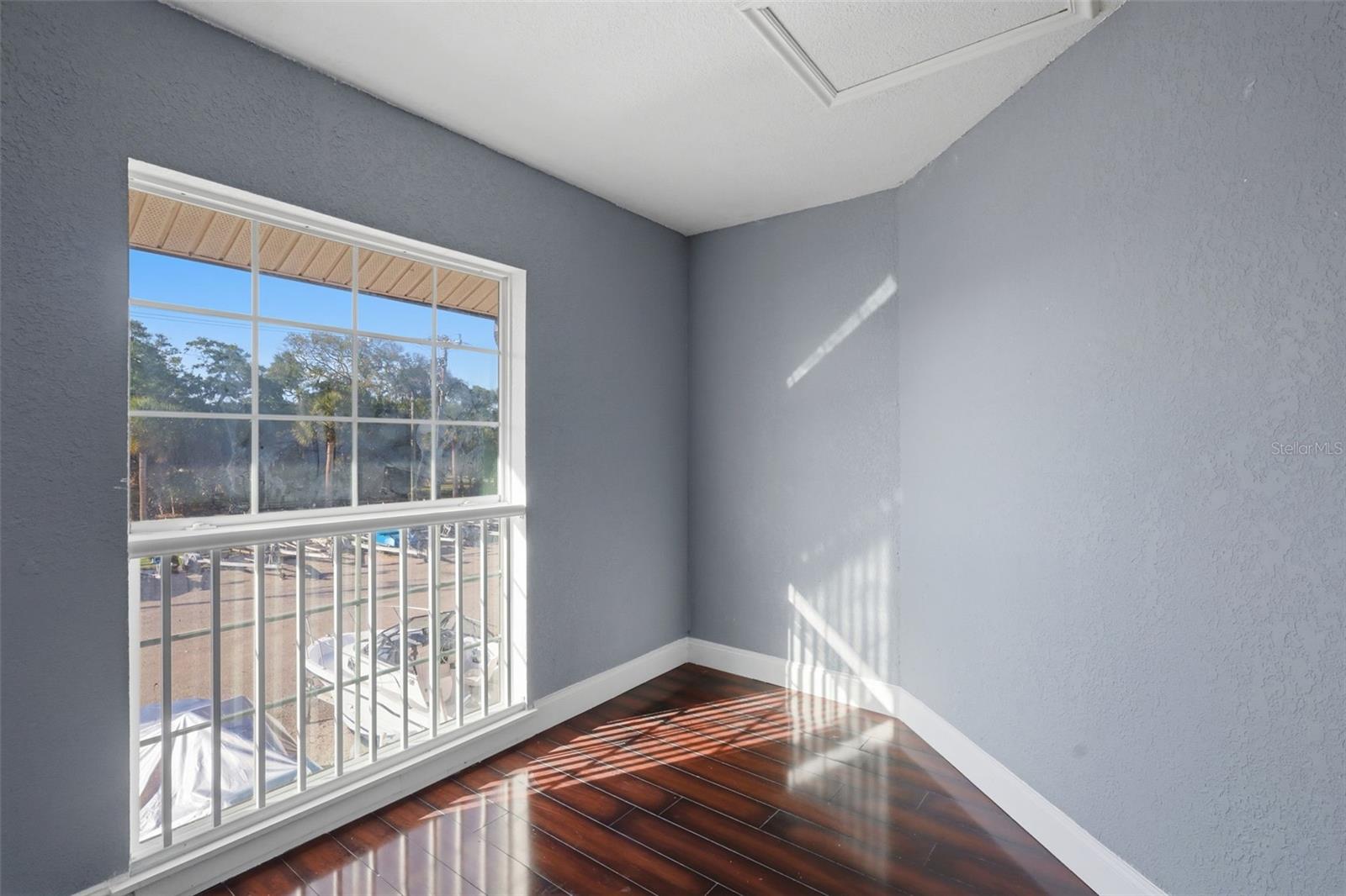 5414 RIVERSIDE DR, PORT ORANGE, FL, 32127