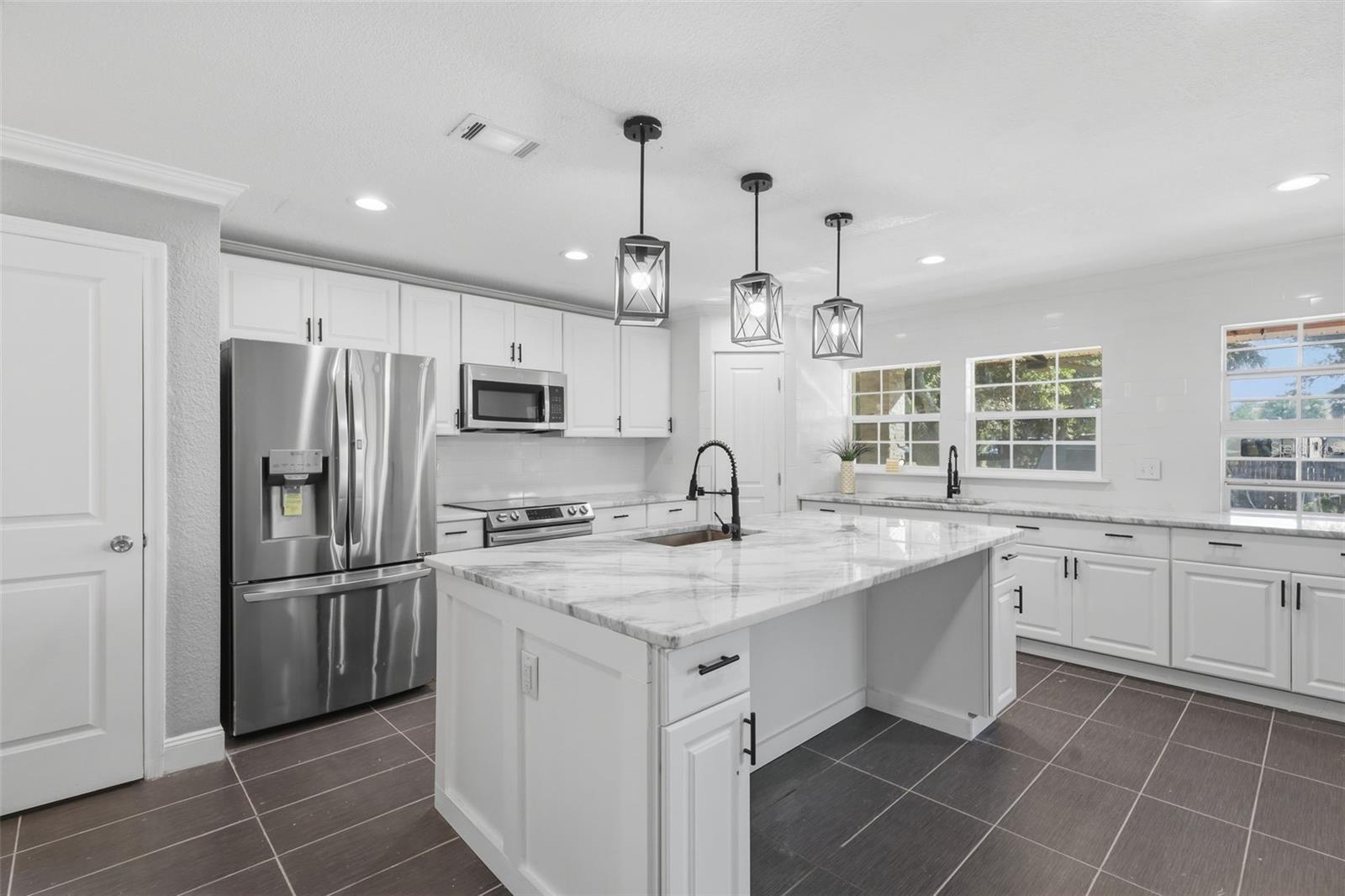 5414 RIVERSIDE DR, PORT ORANGE, FL, 32127