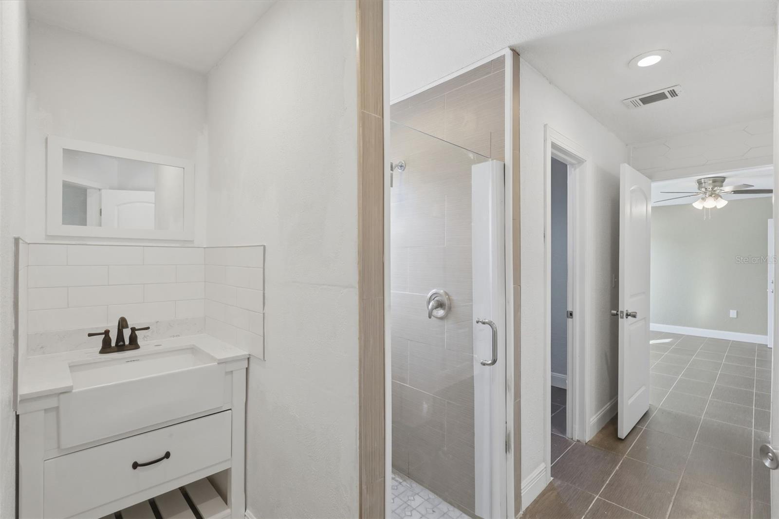 5414 RIVERSIDE DR, PORT ORANGE, FL, 32127