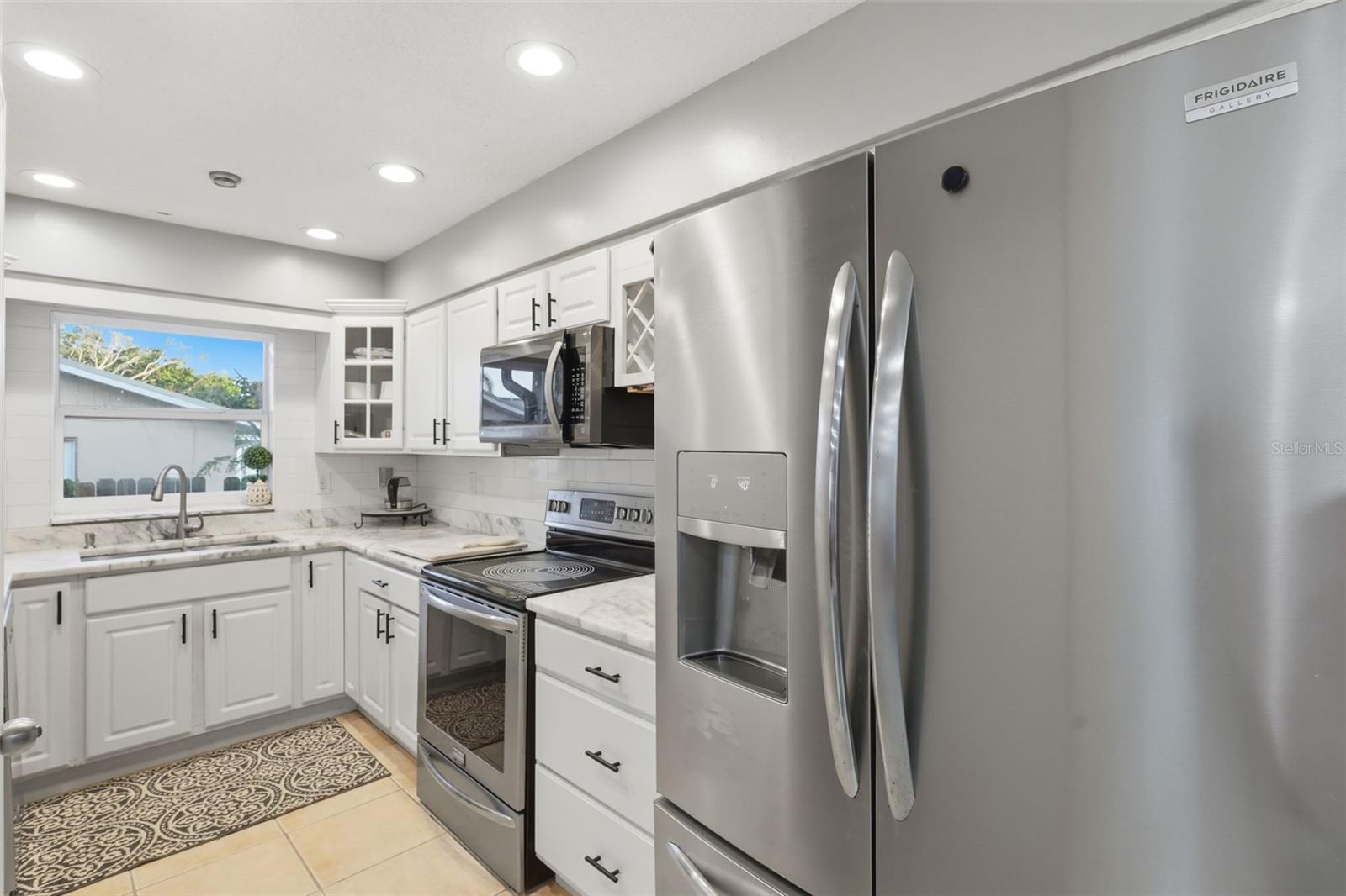5414 RIVERSIDE DR, PORT ORANGE, FL, 32127